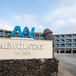 aewol-stay-in-hotelresort.jejukoreahotels.com/