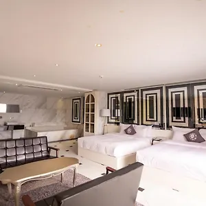 cullinan.jejukoreahotels.com/