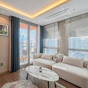 sienna-ambassador-residence.hotelsinbusan.com/