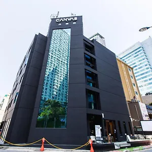 canvas-black-guesthouse.hotelsinbusan.com/