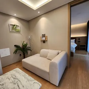 apt-soyou-by-haeundae.hotelsinbusan.com/