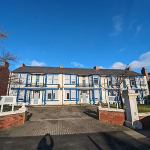 eastbourne-lodge.yorkshirehotels.net/