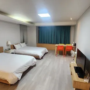 인천공항 대한민국