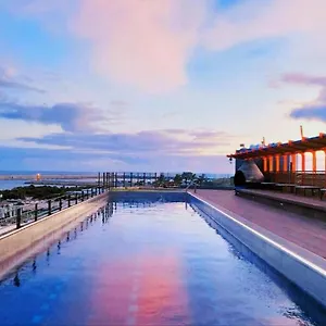 gladsheim.jejukoreahotels.com/