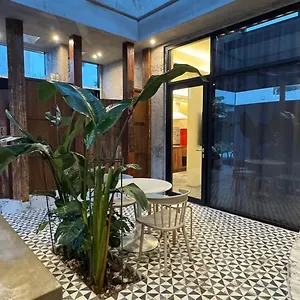 villa-dodu-tropical-premium-pool.jejukoreahotels.com/