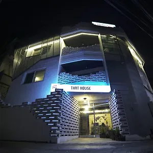 that-house-hongdae.hotelofseoul.com/