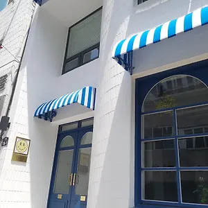 hostel-single-single.busan-hotelsweb.com/
