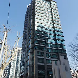 vabien-suite-1-serviced-residence.hotelofseoul.com/