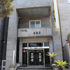 orasung-motel.jejukoreahotels.com/